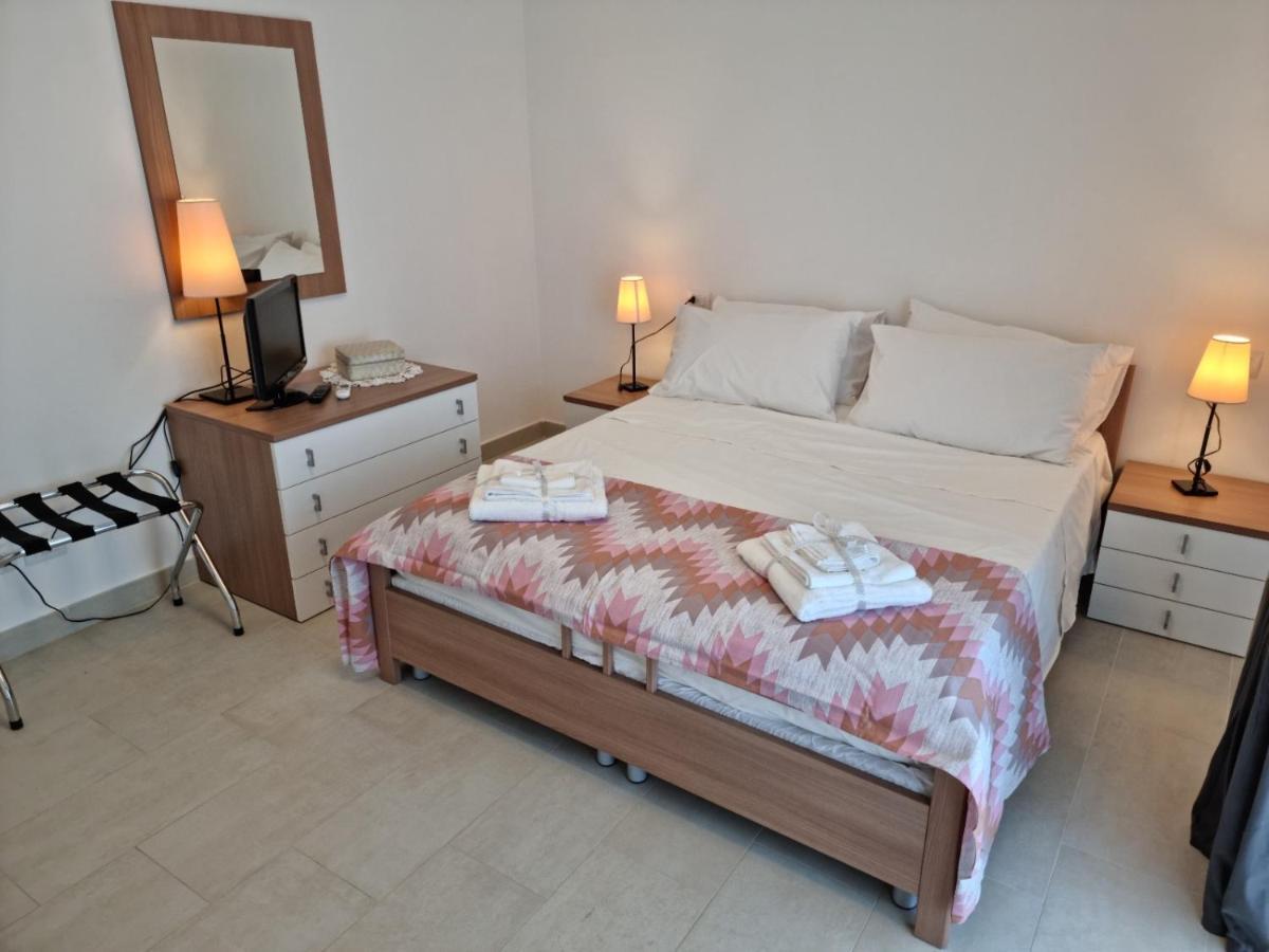 Ferienwohnung Istia Dream Istia dʼOmbrone Exterior foto
